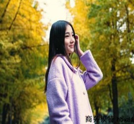 昌吉上海雇用男伴游(哪里有雇用男士伴游的)