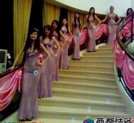 昌吉ktv模特雇用可兼职(北京ktv兼职模特雇用)