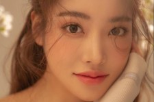 昌吉韩国模特(韩国模特日常穿搭)