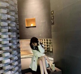 昌吉成都伴游私家定造(伴游全国私家定造旅游)