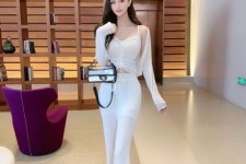 昌吉中国高端伴游交友网(全国高端伴游商务接待)