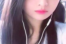 昌吉中国伴游平台(撑持全国伴游)
