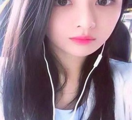 昌吉中国伴游平台(撑持全国伴游)