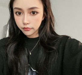 昌吉上海商务伴游 聊一聊：哪些旅游景点适合商务伴游介绍几个江苏好玩的地方