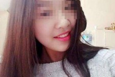 昌吉关于内蒙古包头市兼职伴游的信息