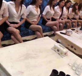 昌吉浙江杭州兼职模特雇用信息的简单介绍