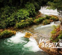 昌吉去哪里旅游好(七月八月去哪里旅游好)