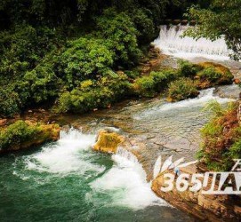 昌吉去哪里旅游好(七月八月去哪里旅游好)