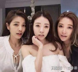 昌吉大学生兼职模特薪水(大学生做模特兼职)