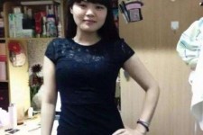 昌吉泰州兼职女伴游模特陪游预约微信的简单介绍