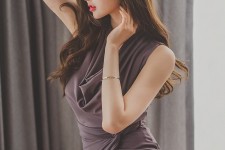 昌吉模特写真(模特写真下载)