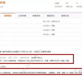 昌吉出国伴游雇用(全国高薪雇用伴游)