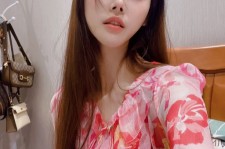 昌吉网上兼职试衣模特的工做(哪里能够找试衣模特的工做)