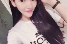 昌吉澳洲中国女留学生应聘伴游(中国女留学生在澳大利亚)
