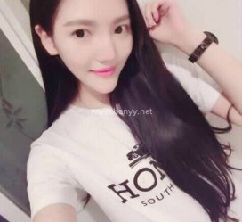 昌吉澳洲中国女留学生应聘伴游(中国女留学生在澳大利亚)