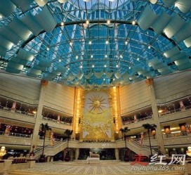 昌吉私人伴游是什么 商务伴游是干嘛的 私人商务伴游是什么工作