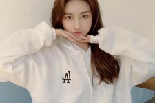 昌吉女伴侣喜好兼职网拍模特的简单介绍