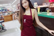 昌吉大港兼职模特(大港兼职模特雇用)