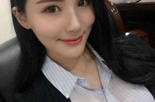 昌吉兼职模特要做推广吗线上(模特兼职是做什么的)