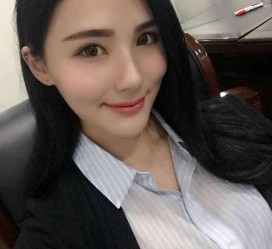 昌吉兼职模特要做推广吗线上(模特兼职是做什么的)