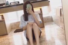 昌吉伴游天下中国伴游网(伴游天下公司)