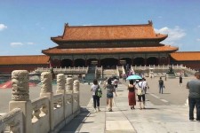 昌吉旅行攻略(北京旅行攻略英语)