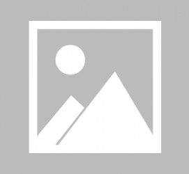 昌吉最新导游伴游雇用信息(最新导游伴游雇用信息大全)