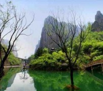 昌吉周边旅游攻略(三星堆周边旅游攻略)