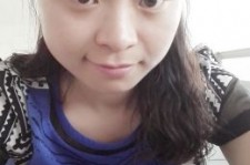 昌吉石家庄雇用伴游(石家庄雇用伴游人员)