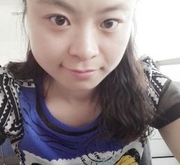 昌吉石家庄雇用伴游(石家庄雇用伴游人员)