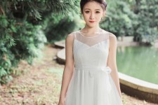 昌吉小我模特兼职(小我模特兼职做什么好)