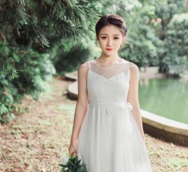 昌吉小我模特兼职(小我模特兼职做什么好)