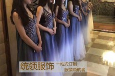 昌吉郑州ktv夜场兼职雇用模特佳丽的简单介绍