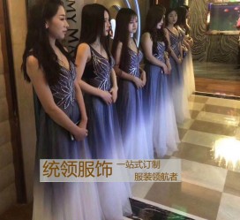 昌吉郑州ktv夜场兼职雇用模特佳丽的简单介绍