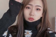 昌吉石家庄伴游兼职招聘信息(石家庄伴游兼职招聘信息网)