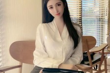 昌吉伴游兼职论坛(伴游兼职论坛怎么进)