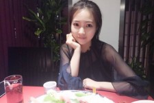 昌吉中国伴游网是真的吗(伴游是真的假的)