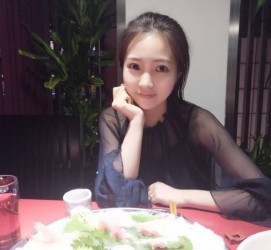 昌吉中国伴游网是真的吗(伴游是真的假的)
