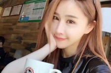 昌吉全国外围雇用女伴游工做详细做什么(全国外围雇用女伴游工做详细做什么的)
