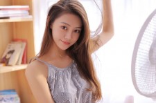 昌吉高颜值模特兼职外围啪的简单介绍