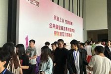 昌吉上海伴游雇用方姐(上海商务伴游雇用)