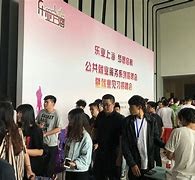 昌吉上海伴游雇用方姐(上海商务伴游雇用)