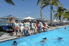 昌吉中国伴游市场(伴游中国网)