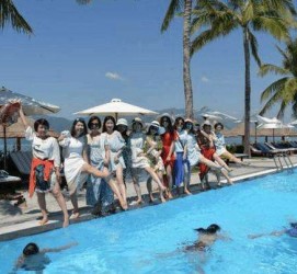 昌吉中国伴游市场(伴游中国网)