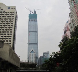 昌吉深圳华乐大厦模特兼职(深圳华乐大厦模特兼职工资)