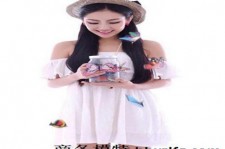 昌吉关于南京高端商务模特兼职女伴游攻略的信息
