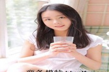 昌吉若何去雇用伴游(伴游雇用月入百万)