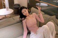 昌吉仁寿兼职摄影模特(仁寿拍艺术照拍照馆)