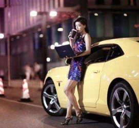 昌吉雇用伴游需要试活吗(雇用高端伴游一天20万)