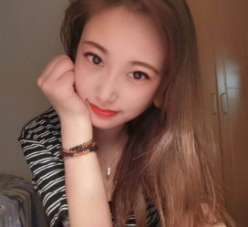 昌吉为什么模特类兼职薪资那么高(模特兼职工资)